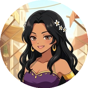 Jasmine