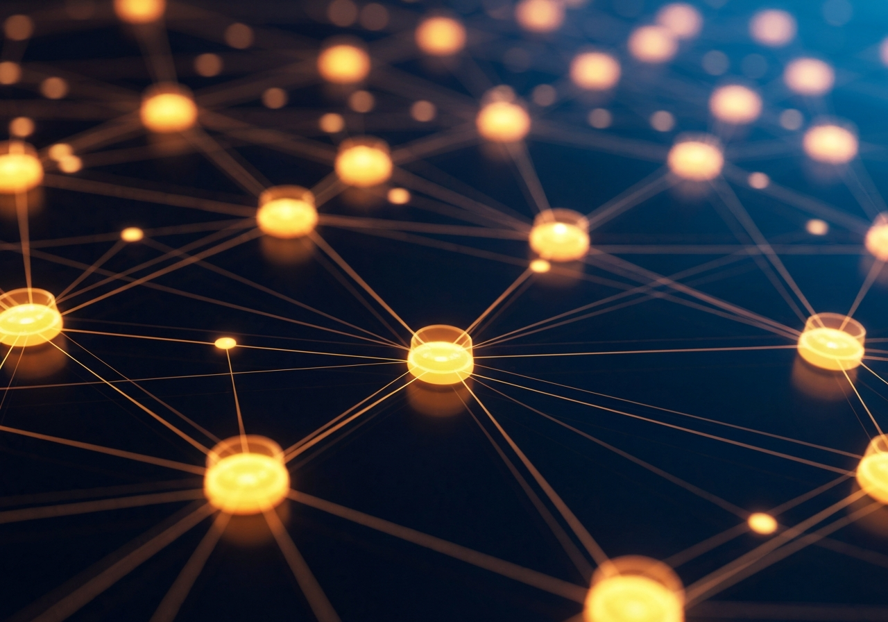 データ収集・整理