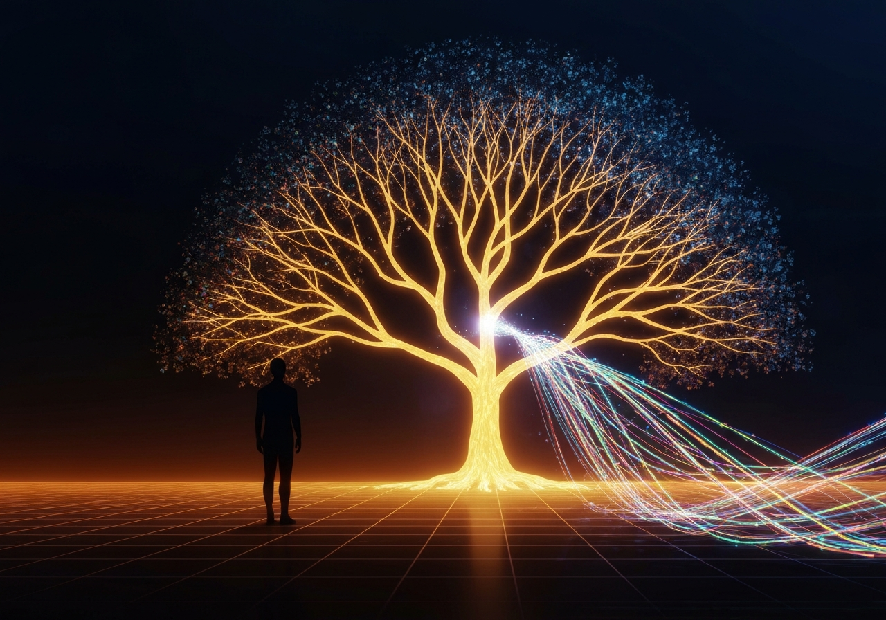 意思決定サポート